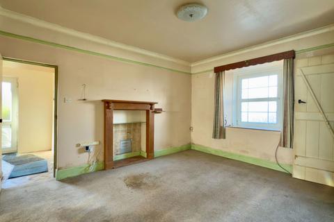 2 bedroom end of terrace house for sale, Whiterock Road, Wadebridge PL27