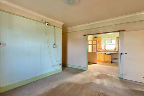 2 bedroom end of terrace house for sale, Whiterock Road, Wadebridge PL27