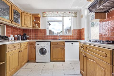 3 bedroom semi-detached house for sale, Cranbrook Drive, Twickenham, TW2