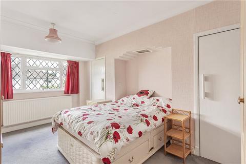 3 bedroom semi-detached house for sale, Cranbrook Drive, Twickenham, TW2