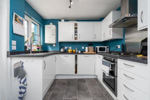 3 bedroom semi-detached house for sale, Windlehurst Road, Marple, Stockport, Greater Manchester, SK6