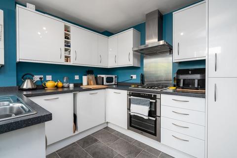 3 bedroom semi-detached house for sale, Windlehurst Road, Marple, Stockport, Greater Manchester, SK6