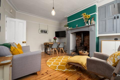 3 bedroom semi-detached house for sale, Windlehurst Road, Marple, Stockport, Greater Manchester, SK6