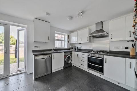 undefined, Ashton Gardens, Eastleigh, Hampshire, SO50