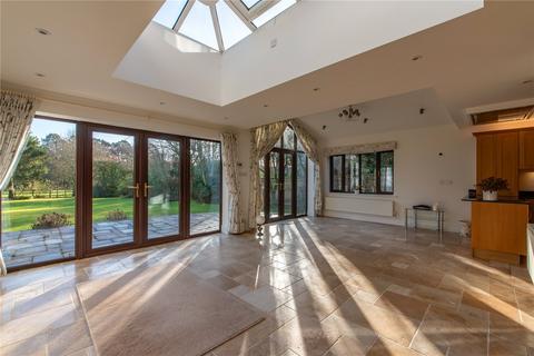 undefined, Inkpen, Inkpen, Hungerford, Berkshire, RG17