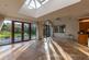 Additional image 2 of Inkpen, Inkpen, Hungerford, Berkshire, RG17