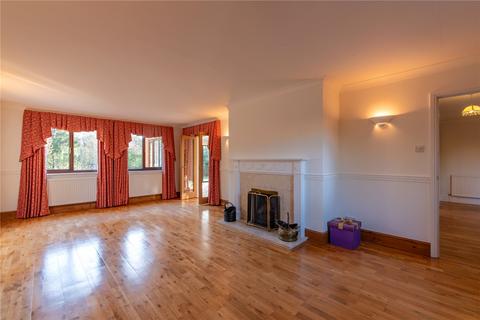 undefined, Inkpen, Inkpen, Hungerford, Berkshire, RG17