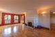 Additional image 3 of Inkpen, Inkpen, Hungerford, Berkshire, RG17