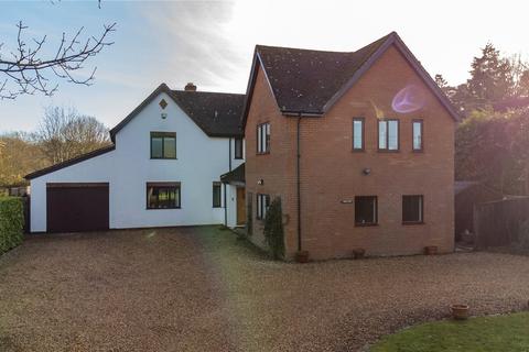 undefined, Inkpen, Inkpen, Hungerford, Berkshire, RG17