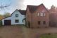 Additional image 4 of Inkpen, Inkpen, Hungerford, Berkshire, RG17
