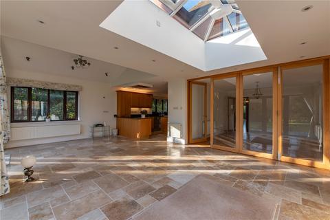 undefined, Inkpen, Inkpen, Hungerford, Berkshire, RG17
