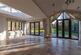 Additional image 6 of Inkpen, Inkpen, Hungerford, Berkshire, RG17
