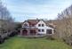 Additional image 7 of Inkpen, Inkpen, Hungerford, Berkshire, RG17