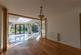 Additional image 8 of Inkpen, Inkpen, Hungerford, Berkshire, RG17