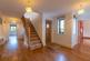 Additional image 11 of Inkpen, Inkpen, Hungerford, Berkshire, RG17