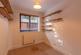 Additional image 12 of Inkpen, Inkpen, Hungerford, Berkshire, RG17
