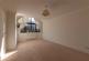 Additional image 14 of Inkpen, Inkpen, Hungerford, Berkshire, RG17