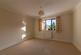 Additional image 15 of Inkpen, Inkpen, Hungerford, Berkshire, RG17