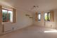 Additional image 16 of Inkpen, Inkpen, Hungerford, Berkshire, RG17