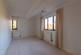 Additional image 18 of Inkpen, Inkpen, Hungerford, Berkshire, RG17