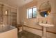 Additional image 19 of Inkpen, Inkpen, Hungerford, Berkshire, RG17