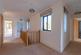 Additional image 20 of Inkpen, Inkpen, Hungerford, Berkshire, RG17