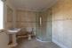 Additional image 21 of Inkpen, Inkpen, Hungerford, Berkshire, RG17
