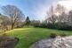Additional image 23 of Inkpen, Inkpen, Hungerford, Berkshire, RG17