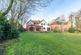 Additional image 24 of Inkpen, Inkpen, Hungerford, Berkshire, RG17