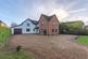Additional image 25 of Inkpen, Inkpen, Hungerford, Berkshire, RG17