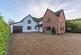 Additional image 26 of Inkpen, Inkpen, Hungerford, Berkshire, RG17