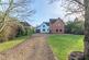 Additional image 27 of Inkpen, Inkpen, Hungerford, Berkshire, RG17