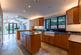 Additional image 9 of Inkpen, Inkpen, Hungerford, Berkshire, RG17