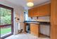Additional image 10 of Inkpen, Inkpen, Hungerford, Berkshire, RG17
