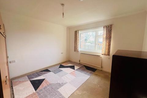 undefined, Little Moor Close, West Yelland