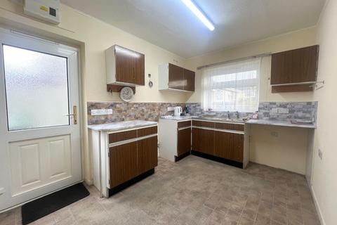 undefined, Little Moor Close, West Yelland