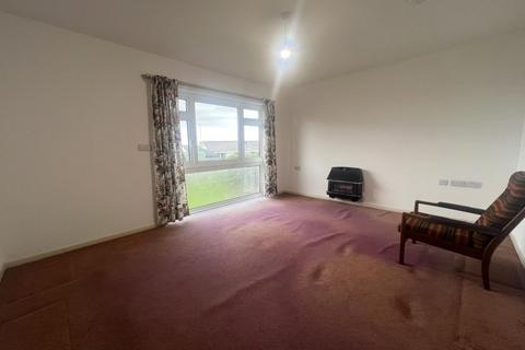undefined, Little Moor Close, West Yelland