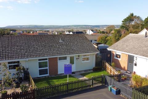 undefined, Little Moor Close, West Yelland