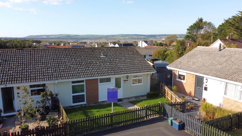 Dji 0421.jpg