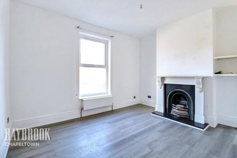 65 Burngreave Road, Sheffield, S3 9DB