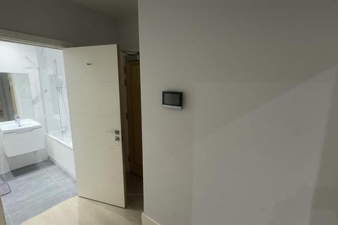 undefined, Nobel Drive, Harlington