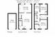1 54683 watermarked 2.jpg
