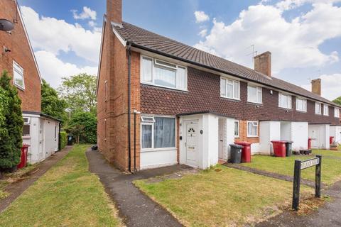 13 Wylands Road, Slough, SL3 8JT