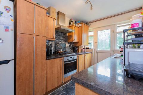 13 Wylands Road, Slough, SL3 8JT