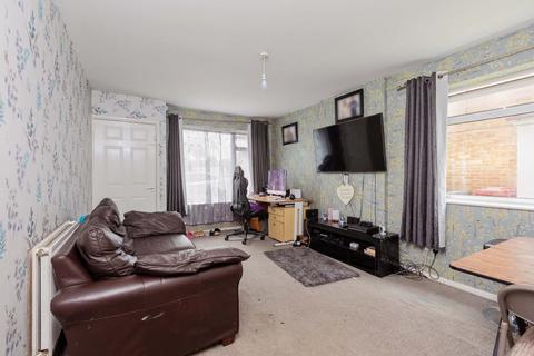 13 Wylands Road, Slough, SL3 8JT