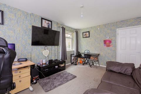 13 Wylands Road, Slough, SL3 8JT