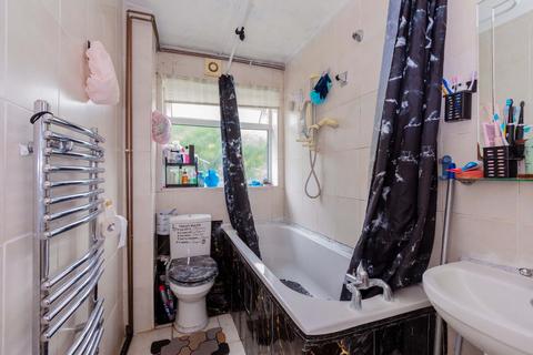 13 Wylands Road, Slough, SL3 8JT