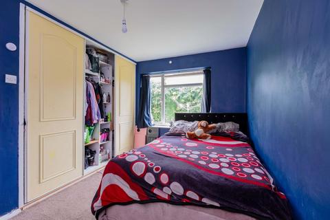 13 Wylands Road, Slough, SL3 8JT