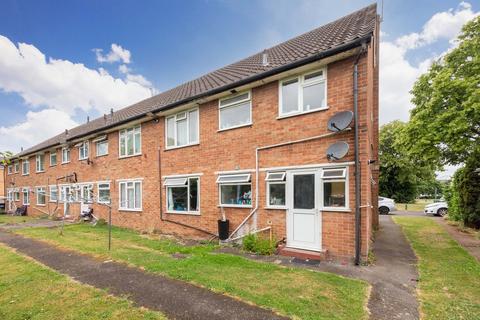 13 Wylands Road, Slough, SL3 8JT