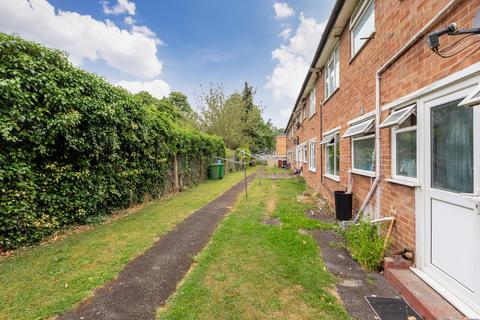 13 Wylands Road, Slough, SL3 8JT